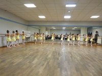 2017 12 19 danse hanae (3)