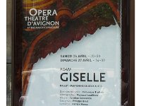 2008 Giselle Avignon 35