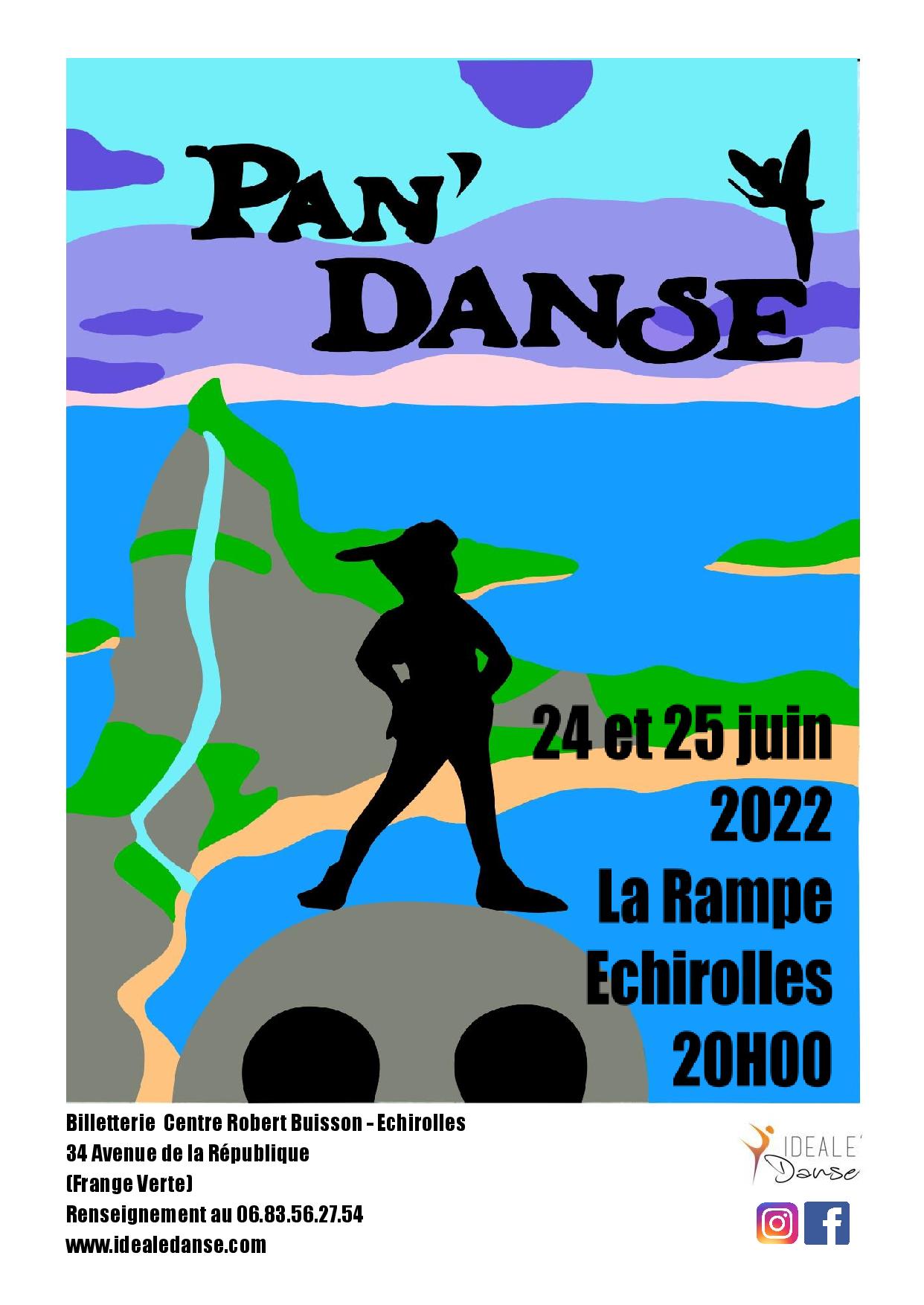 Affiche Pan Danse-page-001
