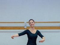 ID Classique -19 novembre 2018 - 22  Calendriers Ideale Danse